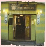 [Die Gastst&auml;tte "Zum Kupferkessel"]