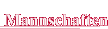 Mannschaften