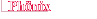 Ph&ouml;nix