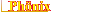 Ph&ouml;nix