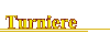 Turniere