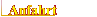 Anfahrt