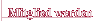 Mitglied werden