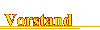 Vorstand