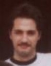 Bild von Peter Wirth